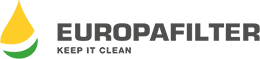 Europa-Filter-logo