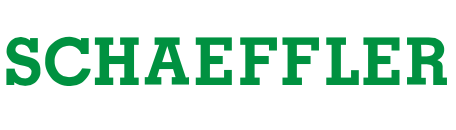 Schaeffler Esos