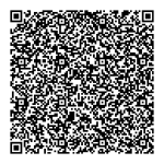 jswebsiteplanet-qr-2