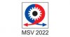 msv Brno 2022