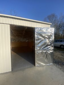 SuperFOIL