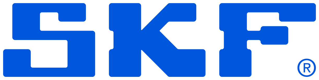 SKF RecondOil Esos