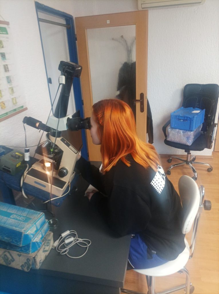 tribodiagnostika