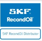 SKF Distributor