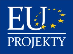 projekty EU