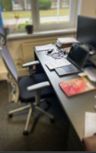 office esos