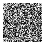 Esos Ostrava Durcakova