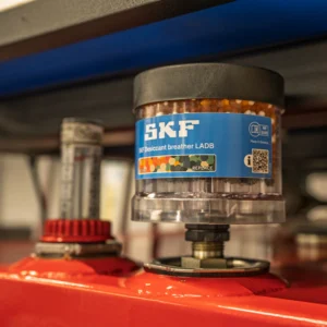 SKF LADB