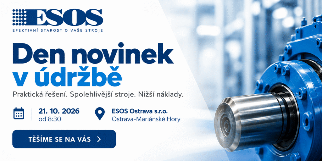 Den novinek