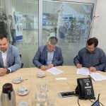 skf esos partner