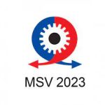Mezinárodní strojírenský veletrh Brno