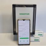 optime esos
