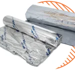 SuperFOIL